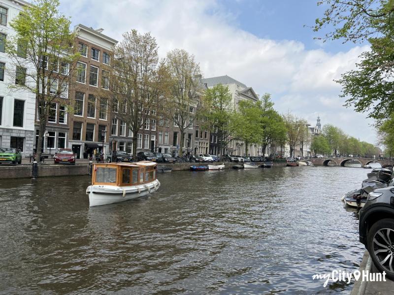 myCityHunt Scavenger Hunt 15