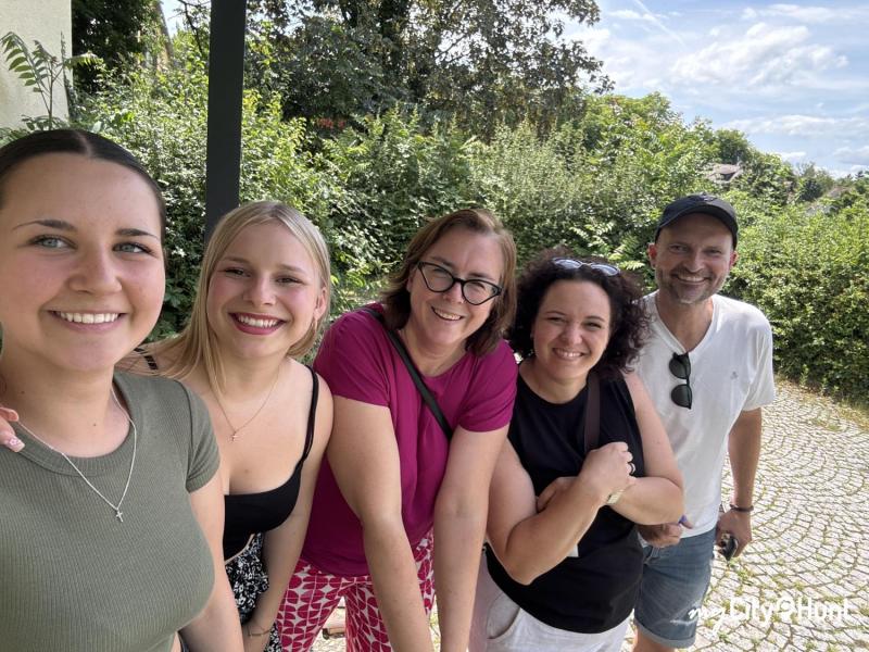 myCityHunt Scavenger Hunt 2