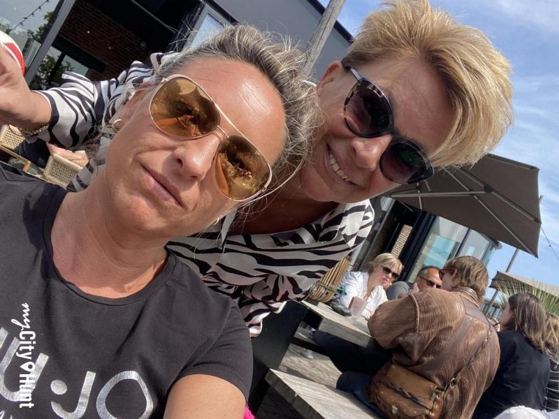 myCityHunt Scavenger Hunt 9