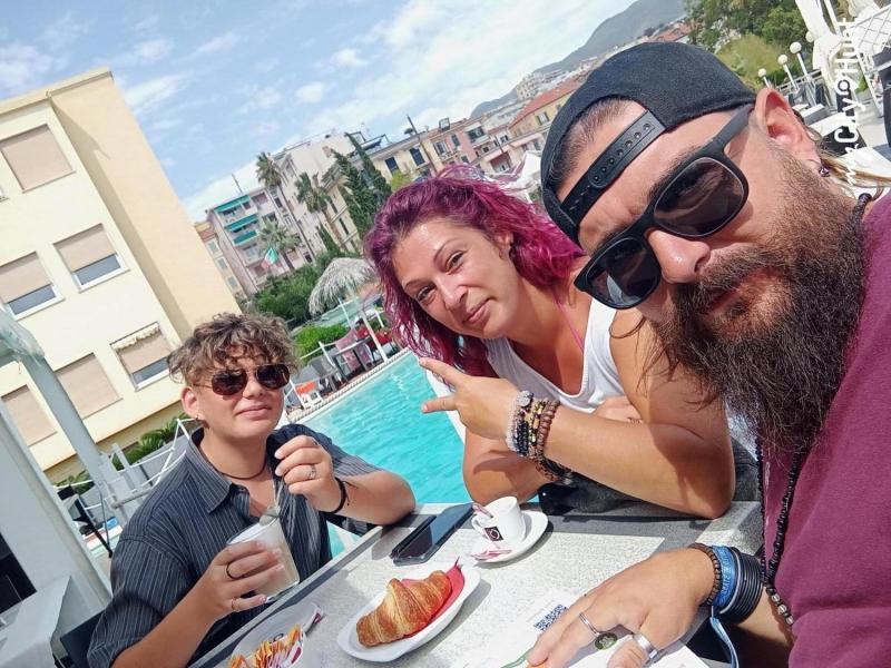 myCityHunt Scavenger Hunt 7