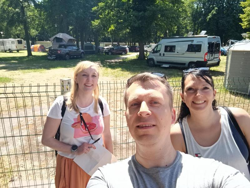 myCityHunt Scavenger Hunt 3