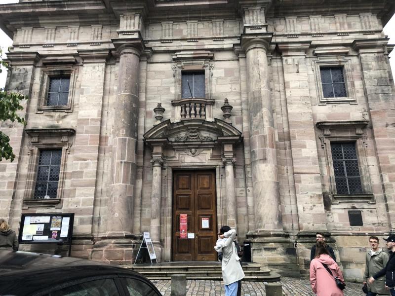 myCityHunt Scavenger Hunt 9