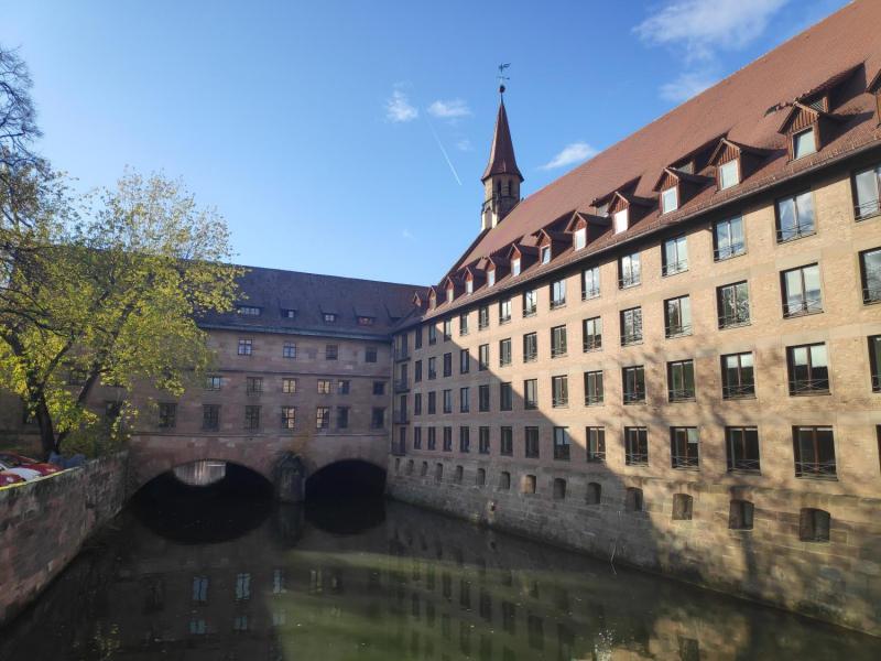 myCityHunt Scavenger Hunt 10