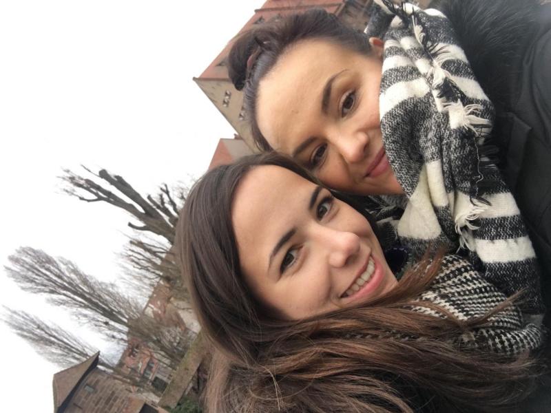 myCityHunt Scavenger Hunt 9