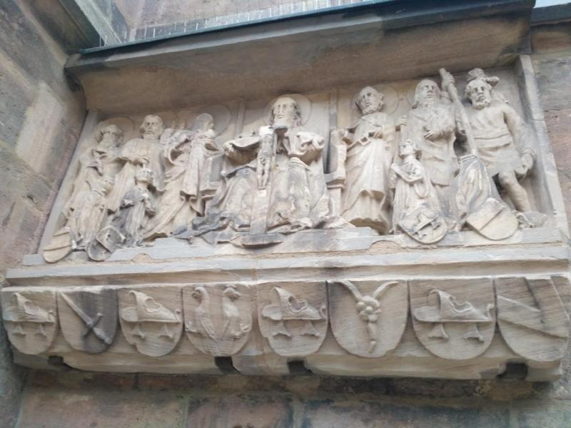 myCityHunt Scavenger Hunt 9