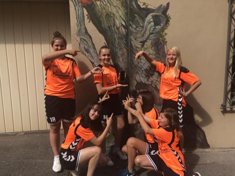 myCityHunt Scavenger Hunt 15