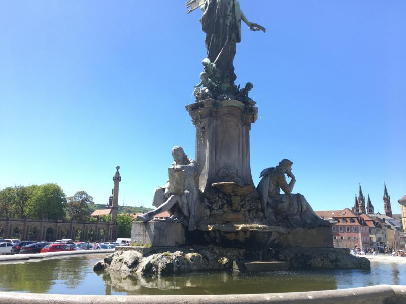 myCityHunt Scavenger Hunt 4