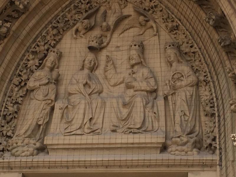 myCityHunt Scavenger Hunt 9