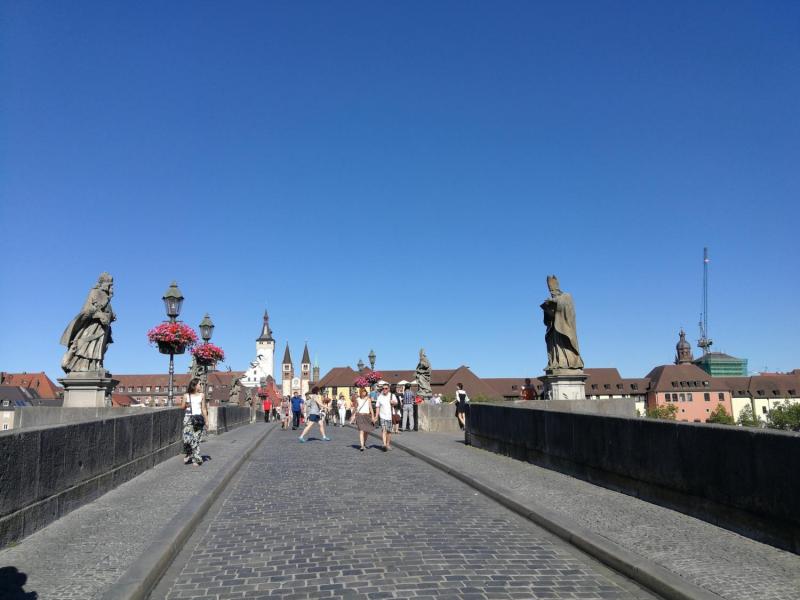 myCityHunt Scavenger Hunt 3