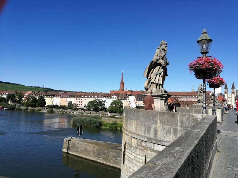 myCityHunt Scavenger Hunt 10