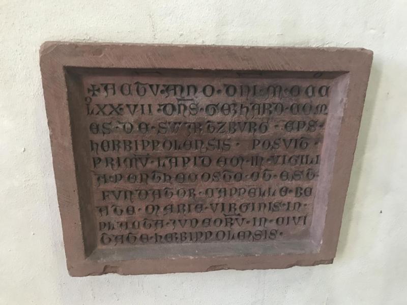 myCityHunt Scavenger Hunt 4