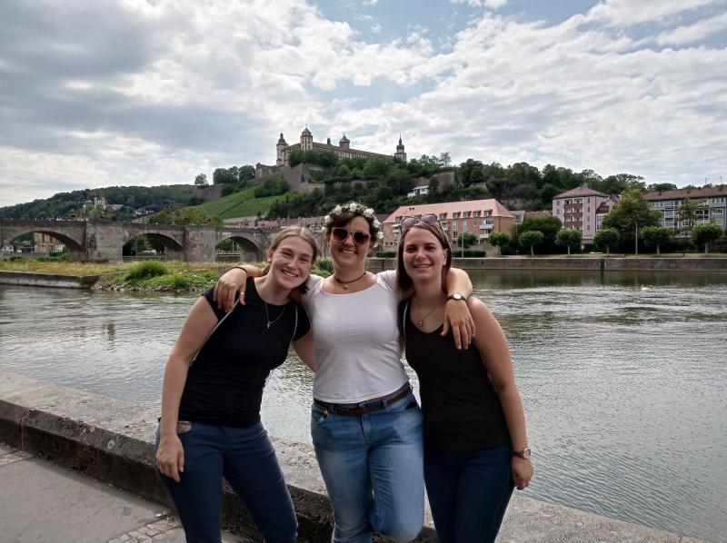 myCityHunt Scavenger Hunt 11