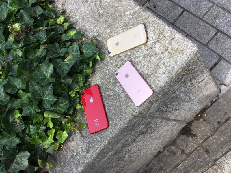 myCityHunt Scavenger Hunt 14