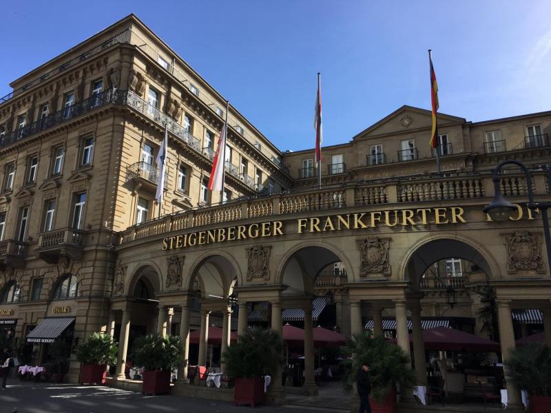 myCityHunt Scavenger Hunt 6