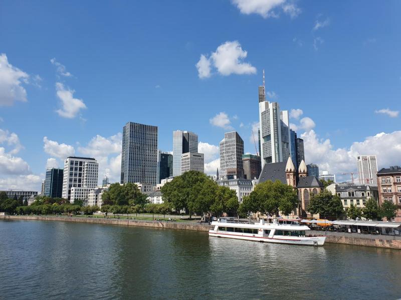 myCityHunt Scavenger Hunt 13