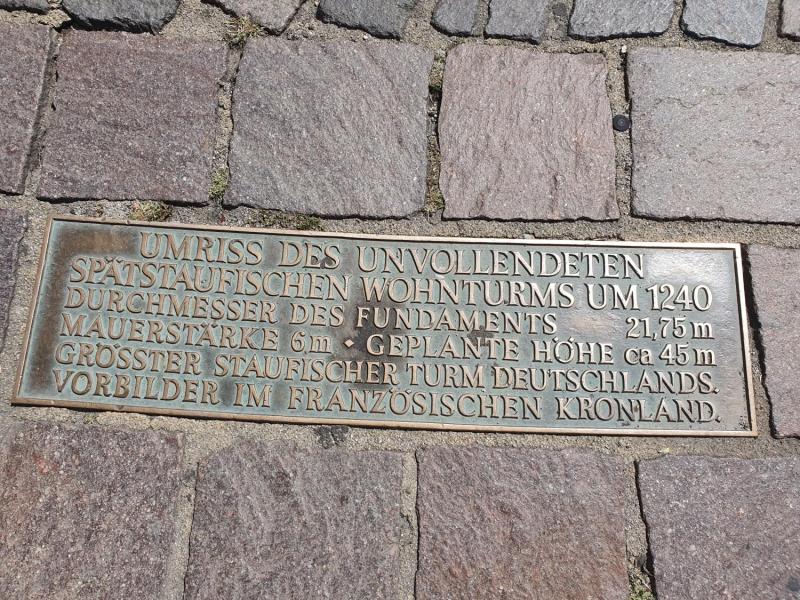 myCityHunt Scavenger Hunt 14