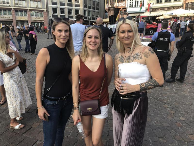 myCityHunt Scavenger Hunt 7