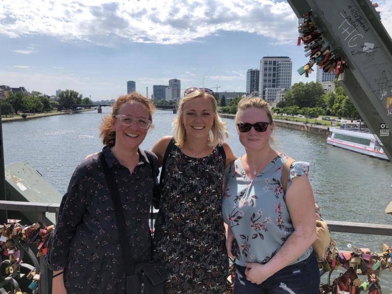 myCityHunt Scavenger Hunt 14