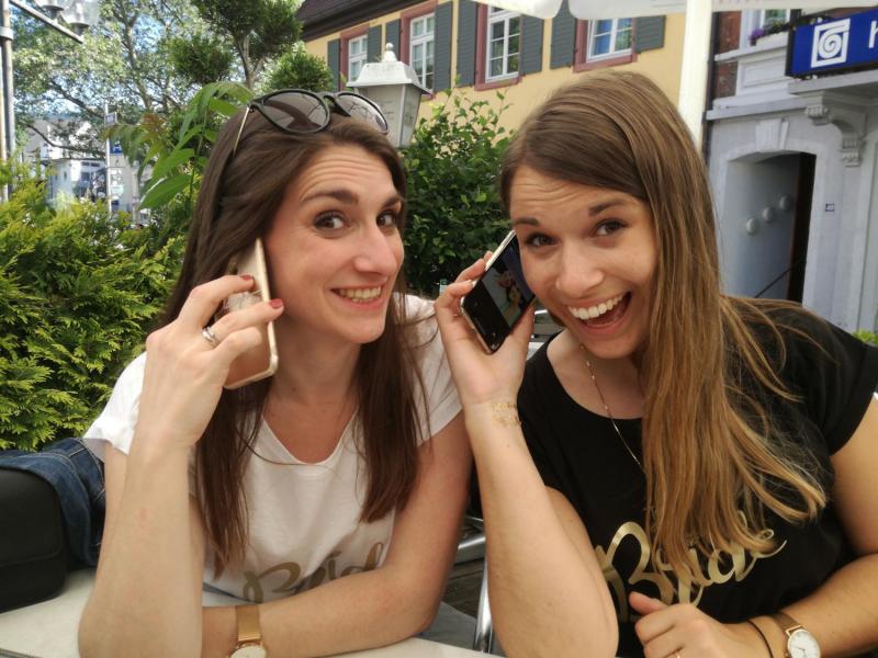 myCityHunt Scavenger Hunt 7