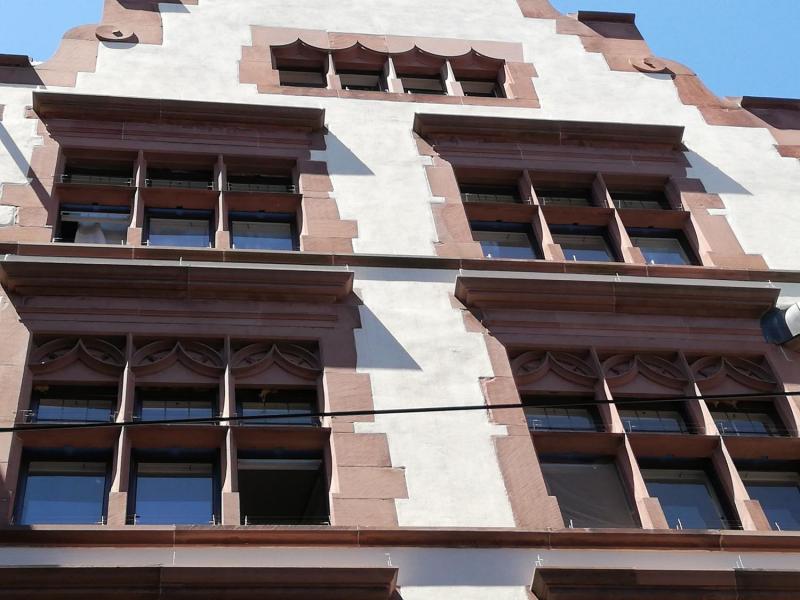 myCityHunt Scavenger Hunt 3