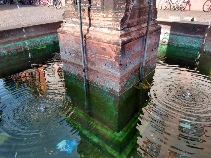 myCityHunt Scavenger Hunt 2