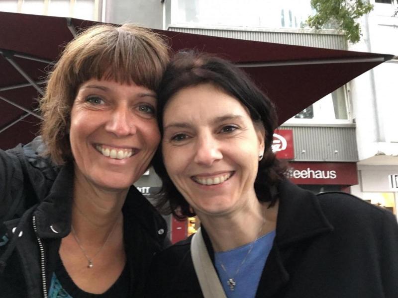 myCityHunt Scavenger Hunt 10