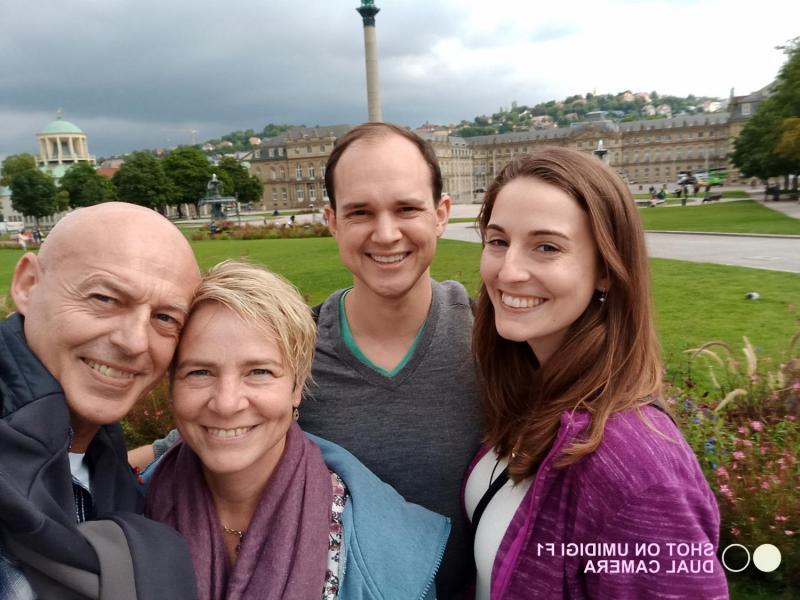 myCityHunt Scavenger Hunt 10