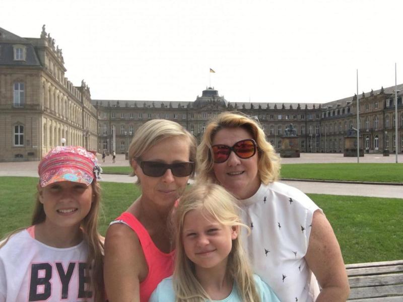 myCityHunt Scavenger Hunt 14