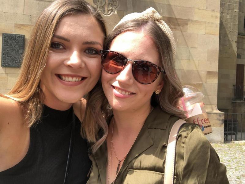 myCityHunt Scavenger Hunt 3