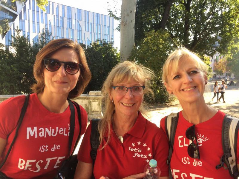 myCityHunt Scavenger Hunt 9