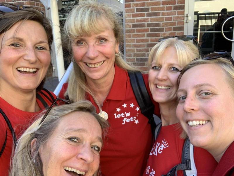 myCityHunt Scavenger Hunt 3