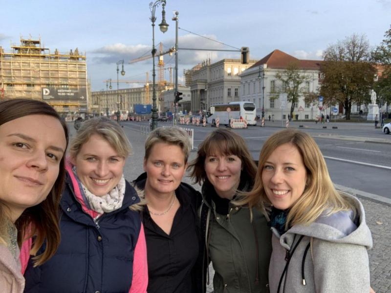 myCityHunt Scavenger Hunt 13