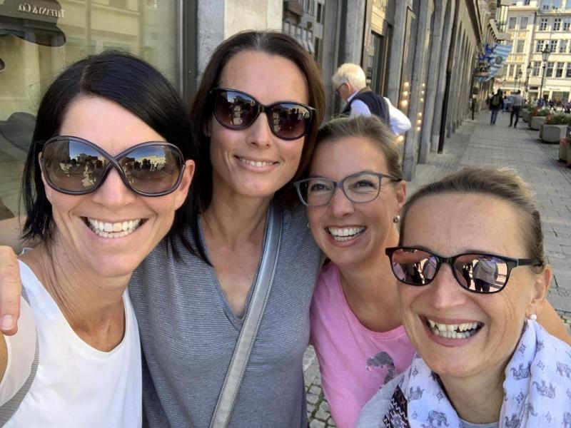 myCityHunt Scavenger Hunt 13