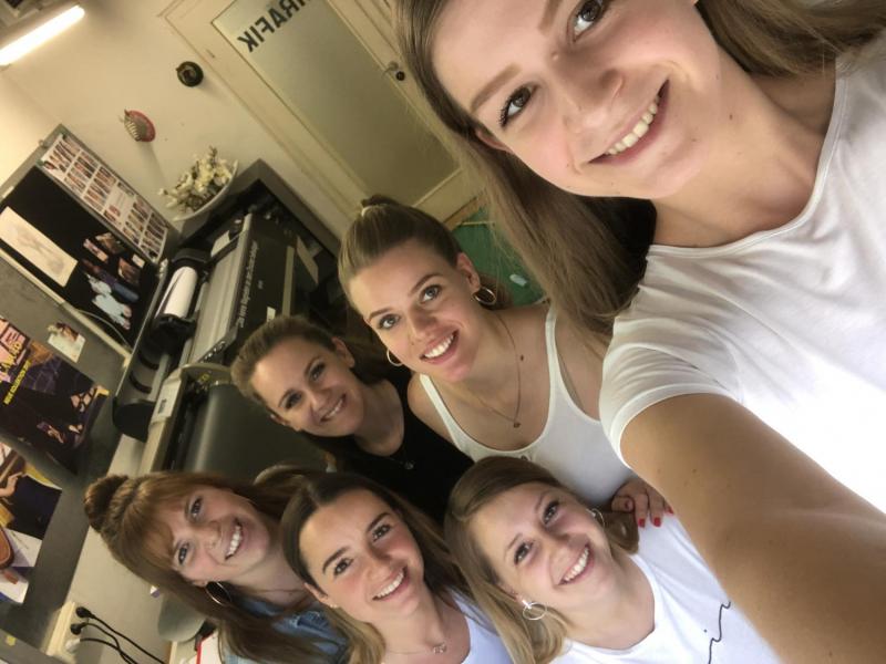 myCityHunt Scavenger Hunt 14