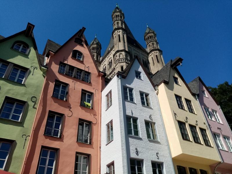 myCityHunt Scavenger Hunt 7