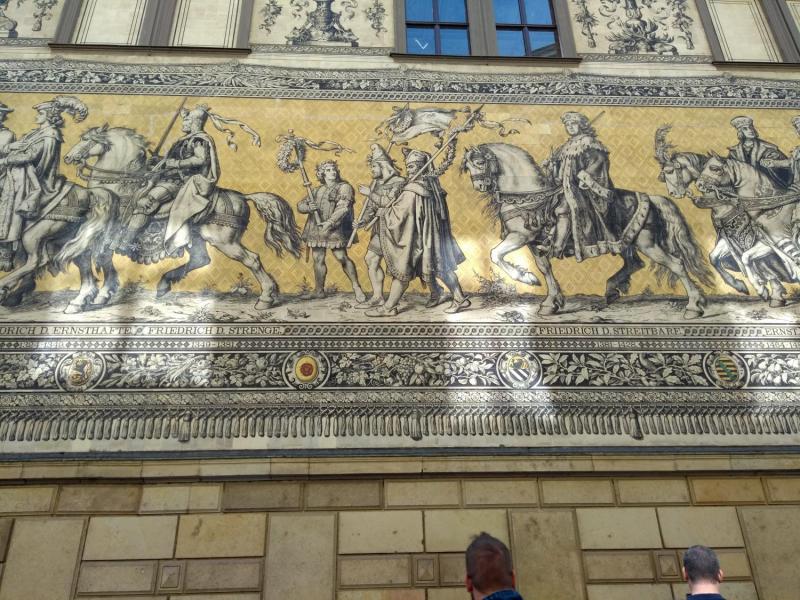 myCityHunt Scavenger Hunt 13