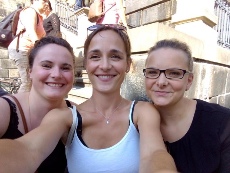 myCityHunt Scavenger Hunt 5