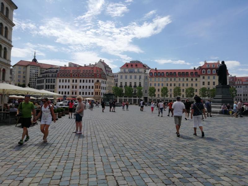 myCityHunt Scavenger Hunt 13