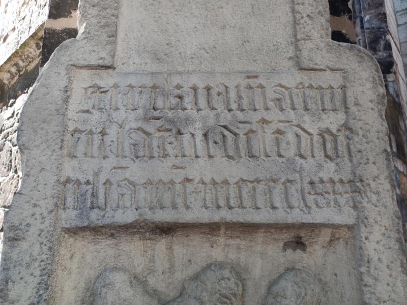 myCityHunt Scavenger Hunt 3