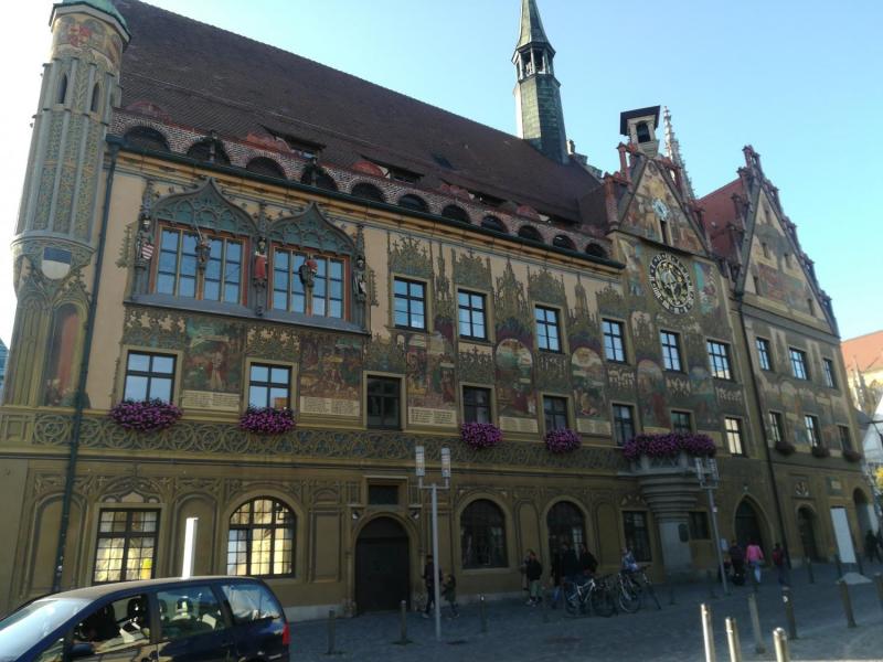 myCityHunt Scavenger Hunt 3