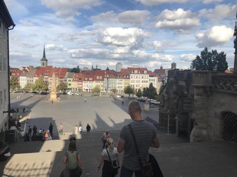 myCityHunt Scavenger Hunt 9