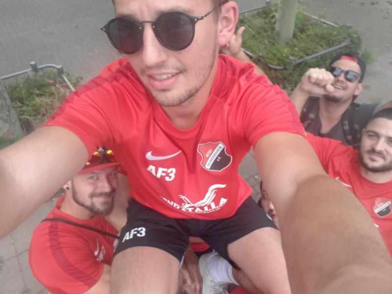 myCityHunt Scavenger Hunt 2