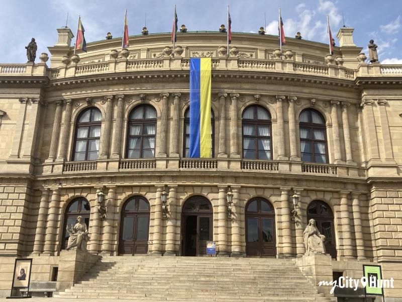 myCityHunt Scavenger Hunt 10