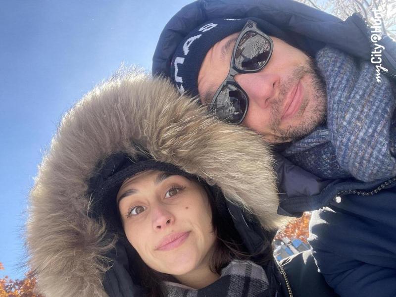 myCityHunt Scavenger Hunt 6